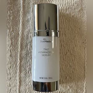 SkinMedica TNS Advanced Serum